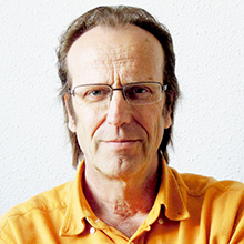 Willem Simmers
